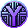 YaaraLabs